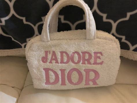 j'adore dior bag|christian dior j'adore bag.